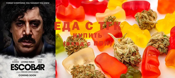 крисы Арсеньев