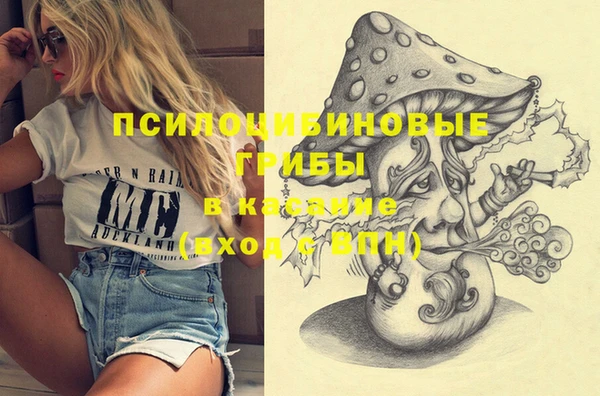 марки nbome Аркадак